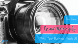 Brand Photography in Houston Texas