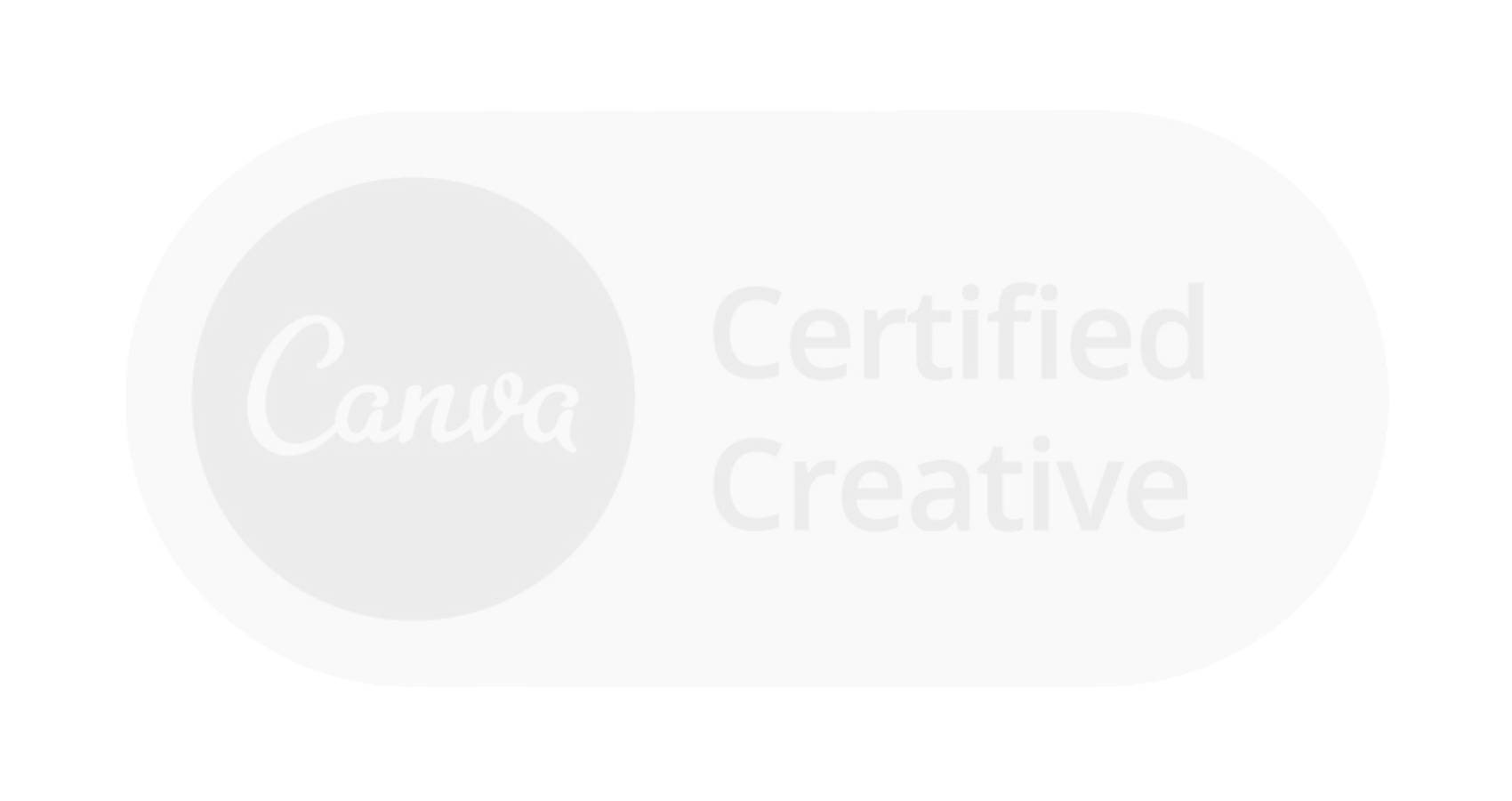 canva creative