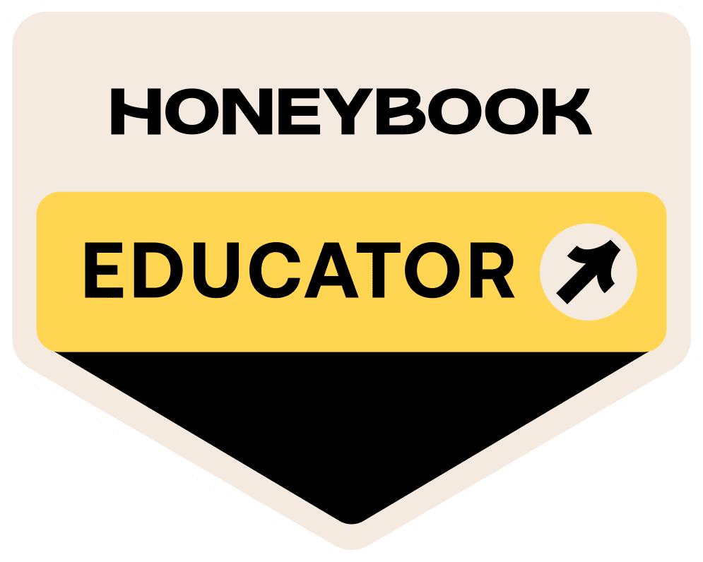 honeybook_educator_badge_1